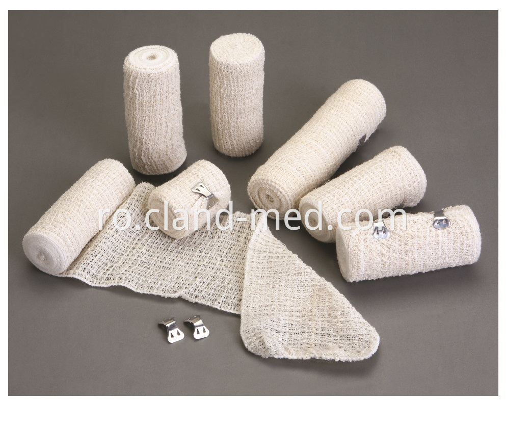 Cl Bd0006 Crep Bandage 1